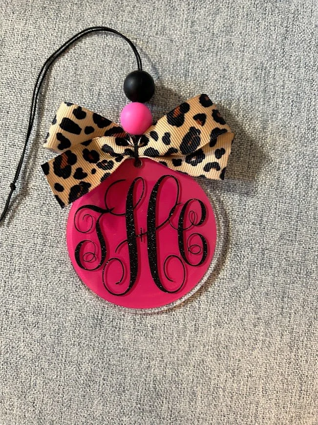 Monogram example.jpg