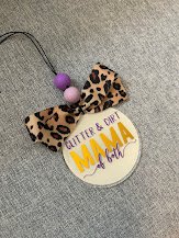 Glitter and Dirt 3.jpg