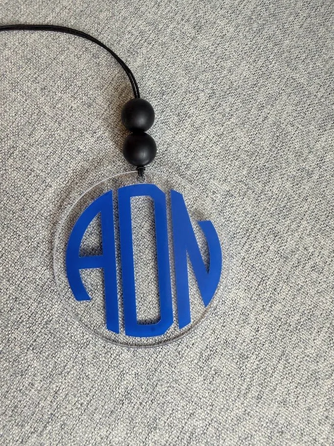 circle monogram 5.jpg