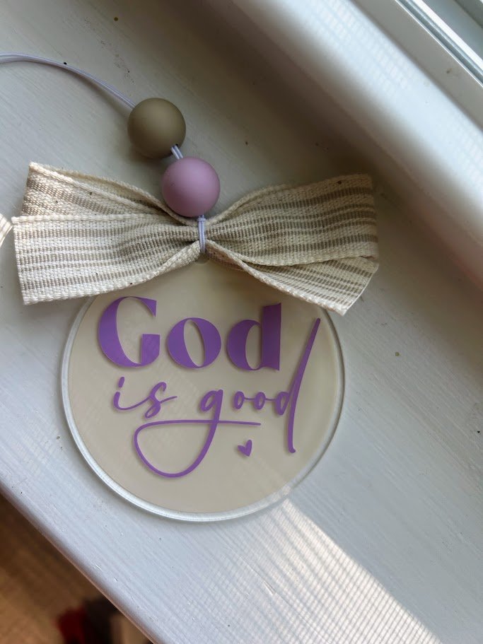 god is good 3.jpg