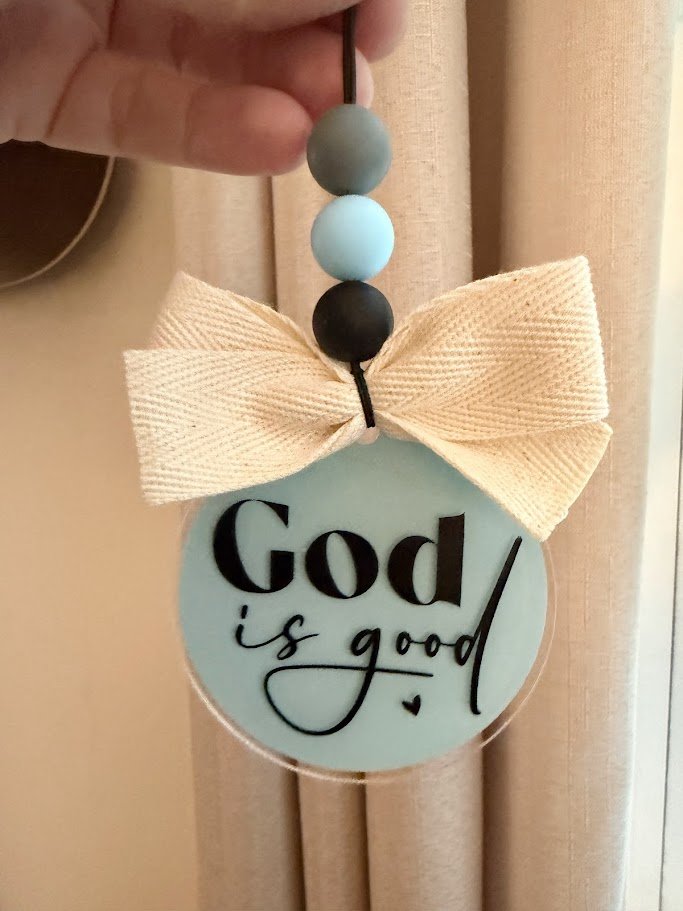 God is good 5.jpg