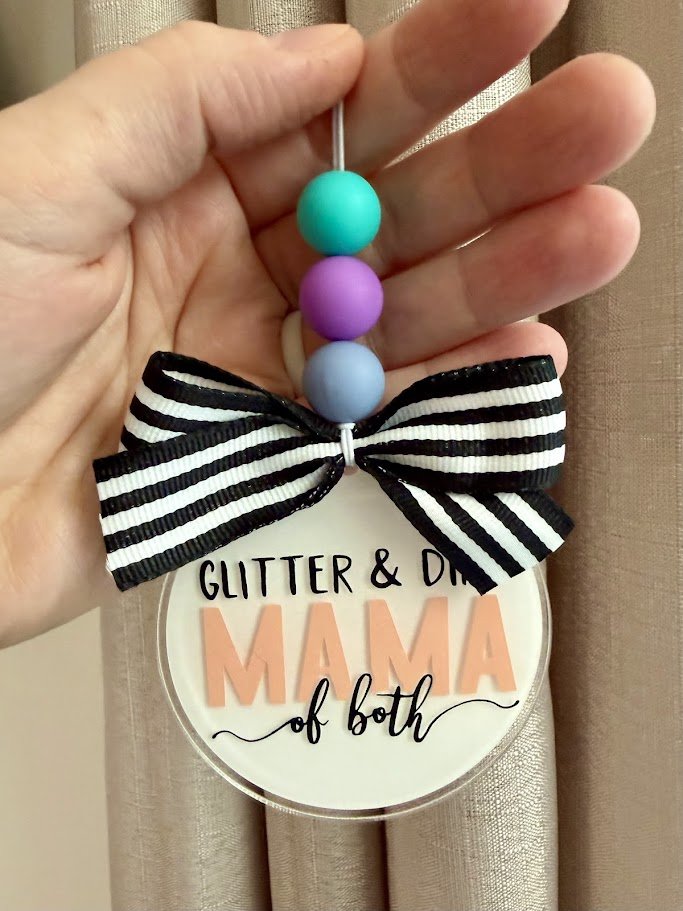 glitter and dirt 5.jpg