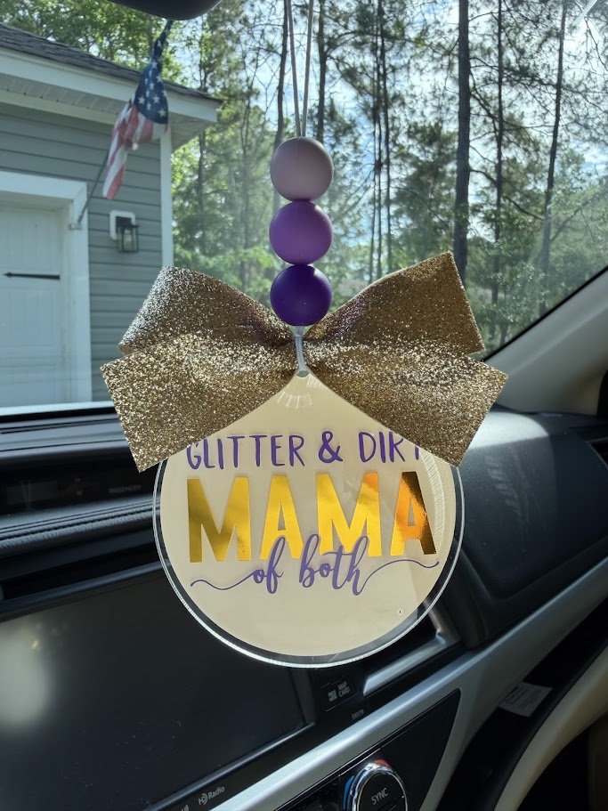 Glitter and dirt 7.jpg