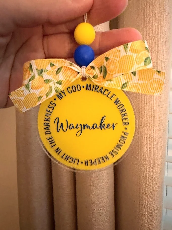 waymaker 6.jpg