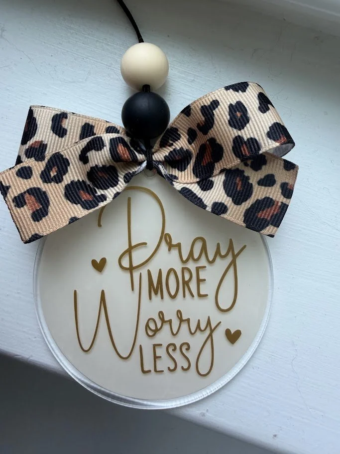 pray more 8.jpg
