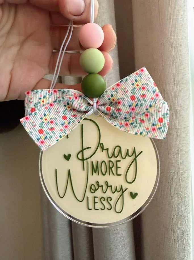 pray more 7.jpg