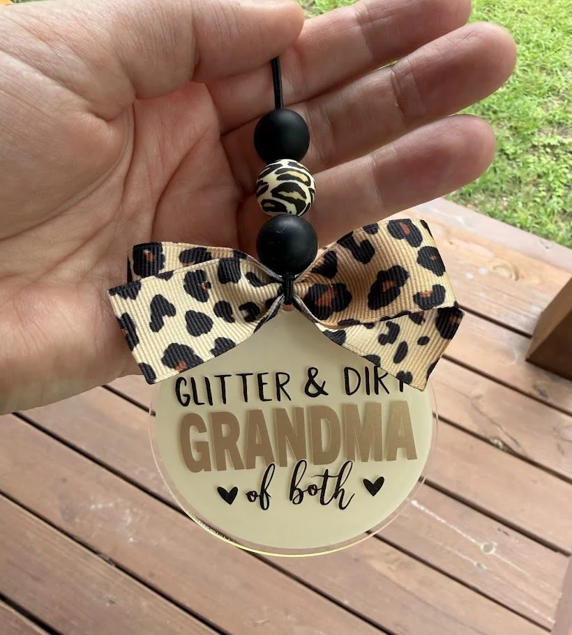 glitter and dirt grandma.jpg