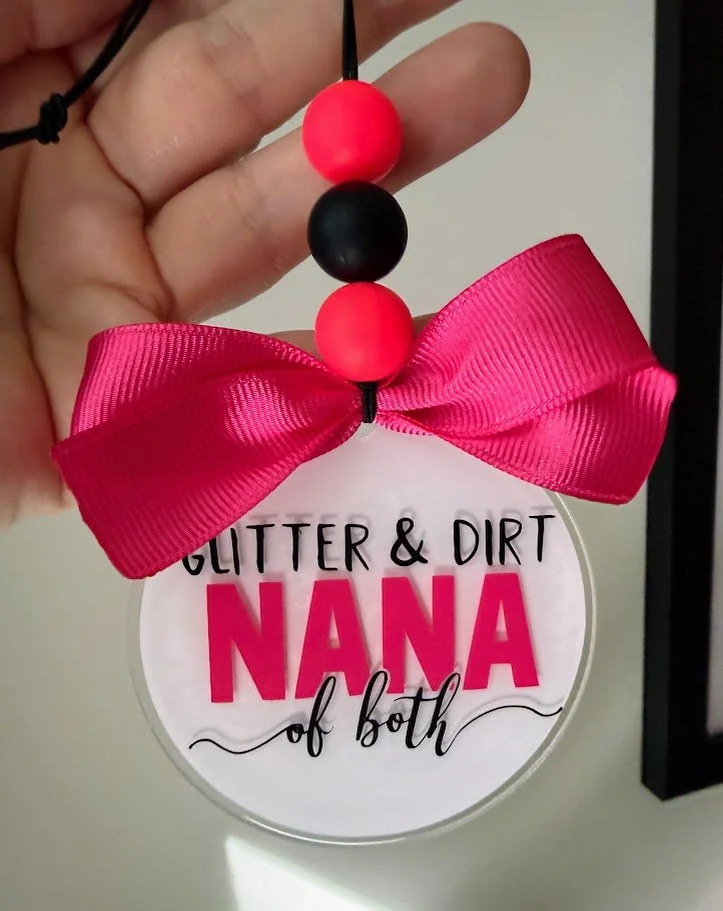 glitter and dirt nana.jpg