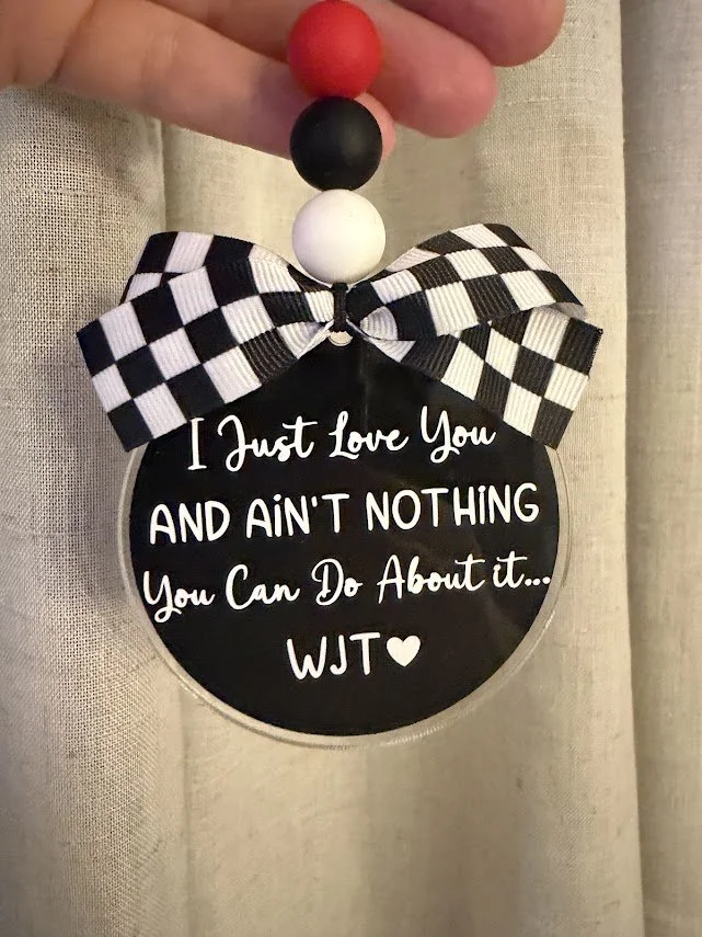 Custom car charm example 2.jpg