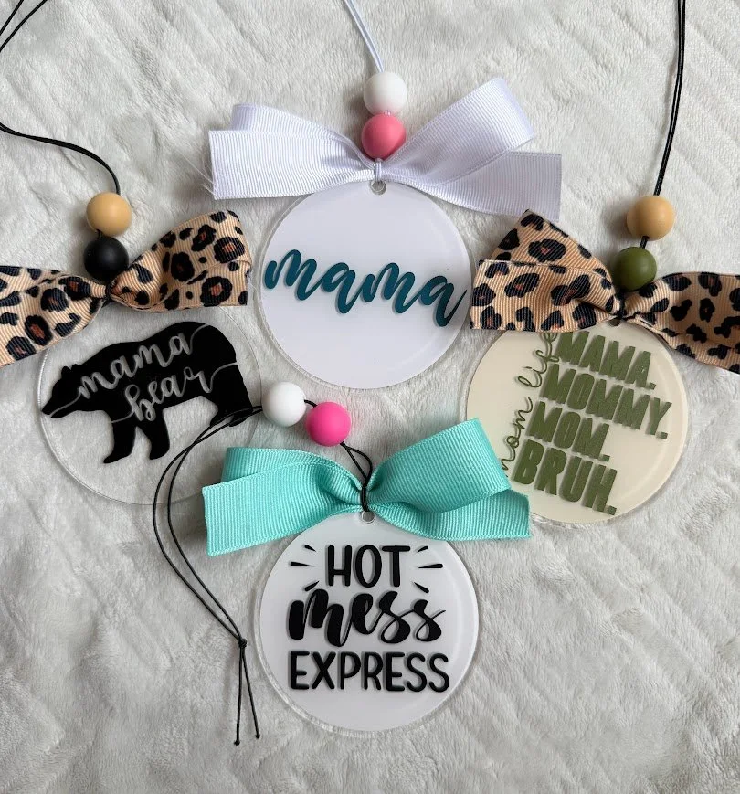 Mama Grab Bag Car Charm Examples.jpg