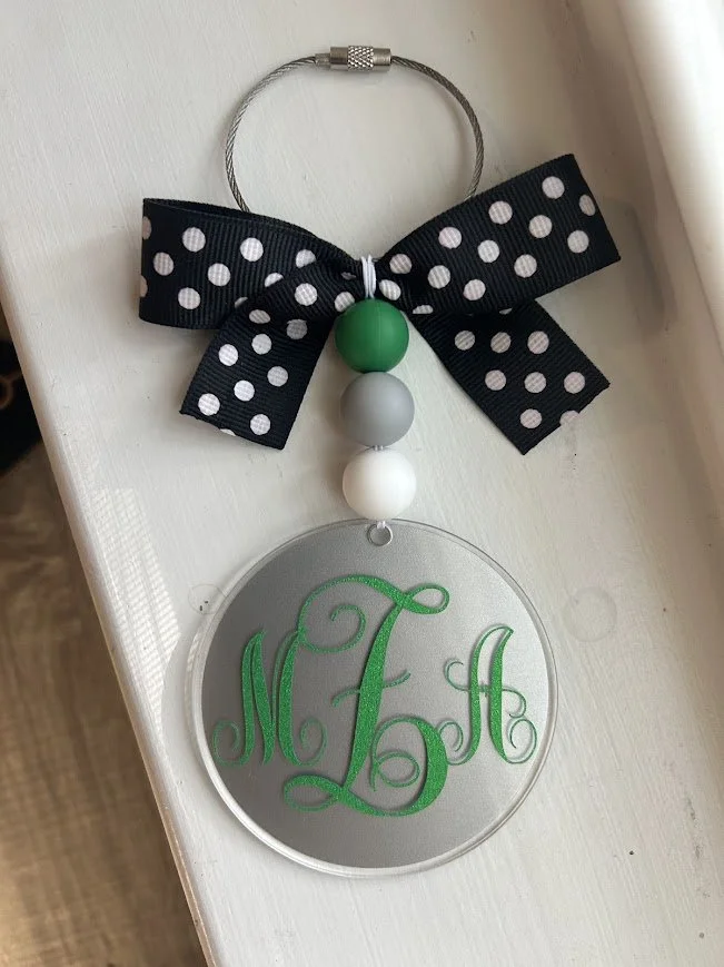 Monogram example 2.jpg