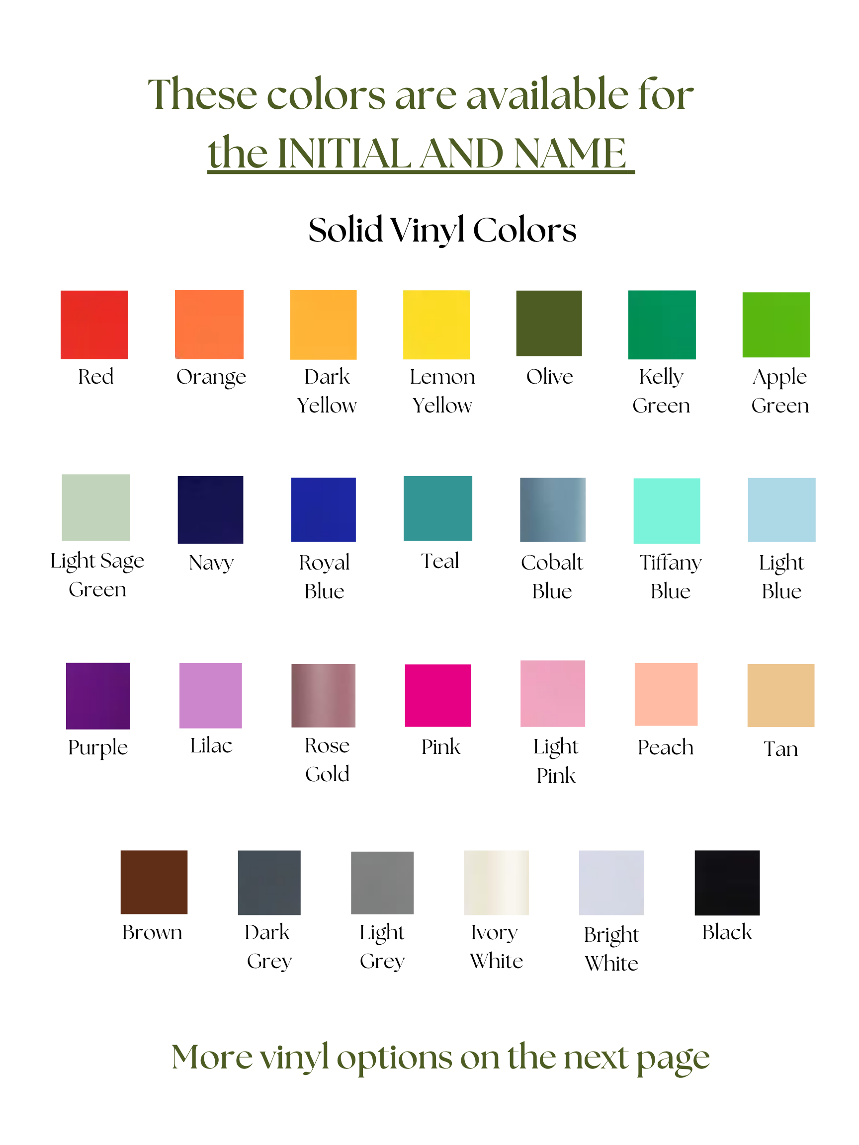Initial Script Vinyl Options 1.png