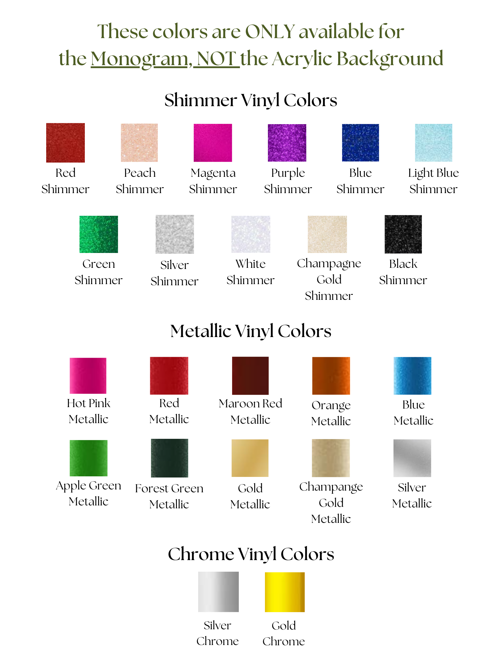 Monogram with Background Vinyl Options 2.png