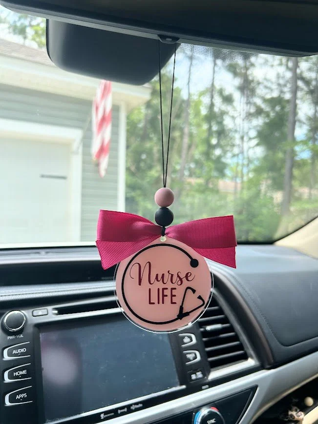 Nurse Life 2.jpg