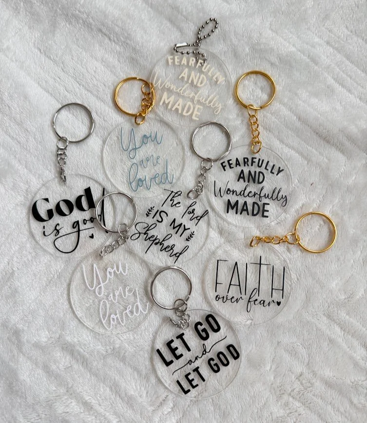 Christian Keychain Examples.jpg