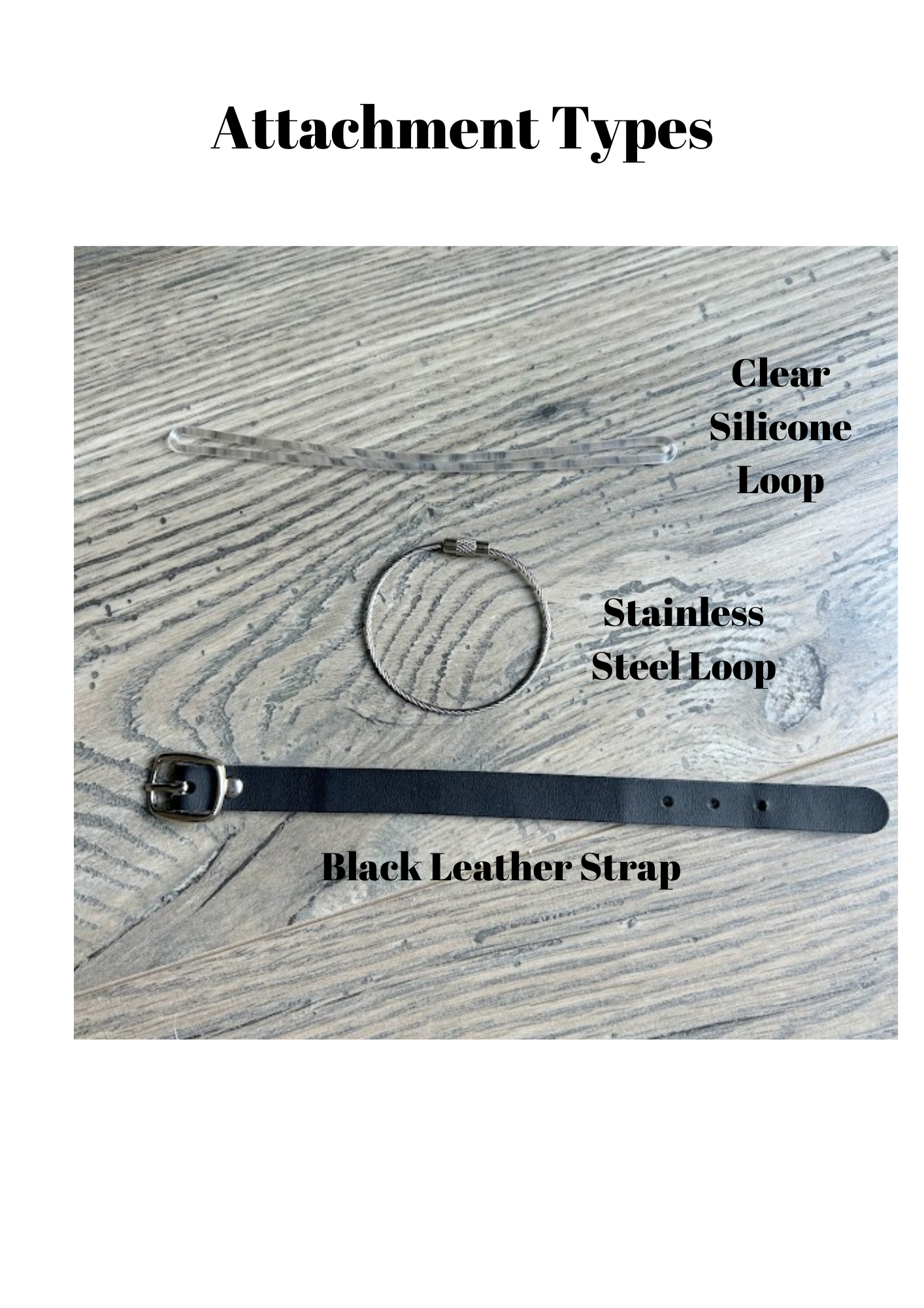 Attachment Types.png