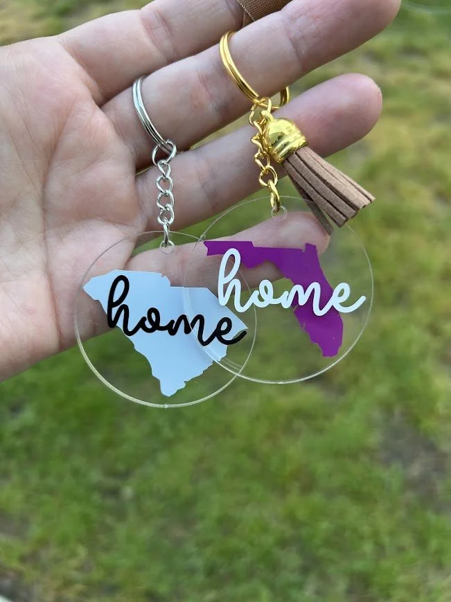 South Carolina and Florida Home Keychain Example.jpg