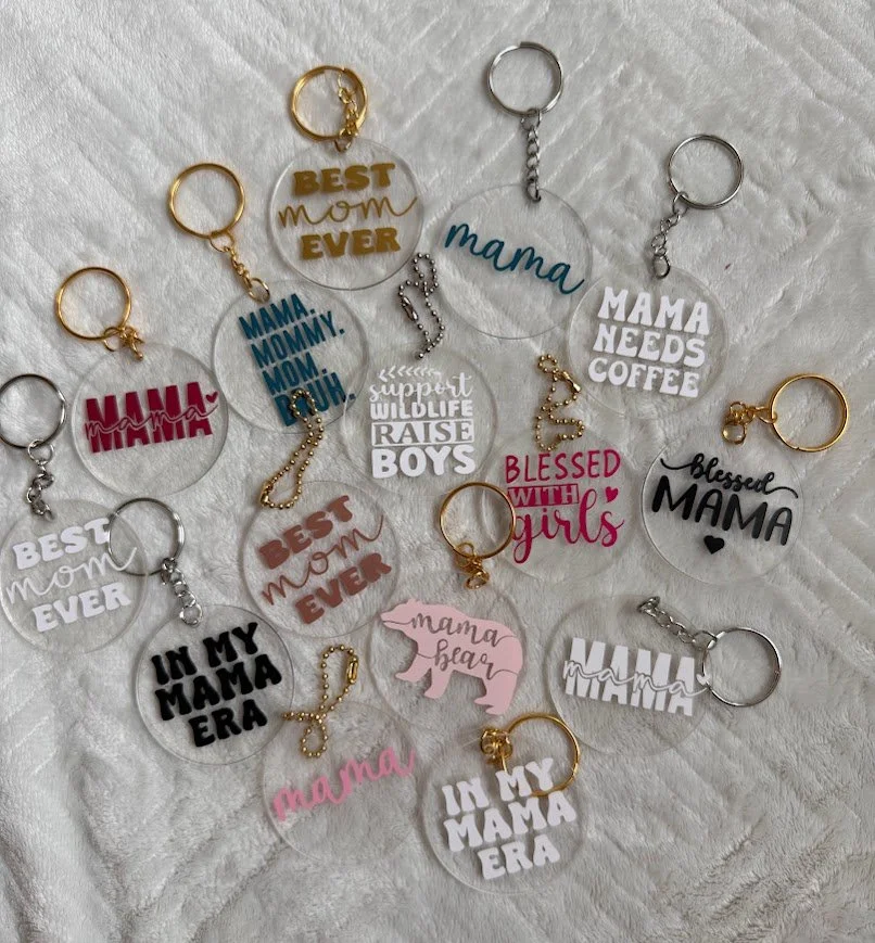 Mama Keychain Examples.jpg