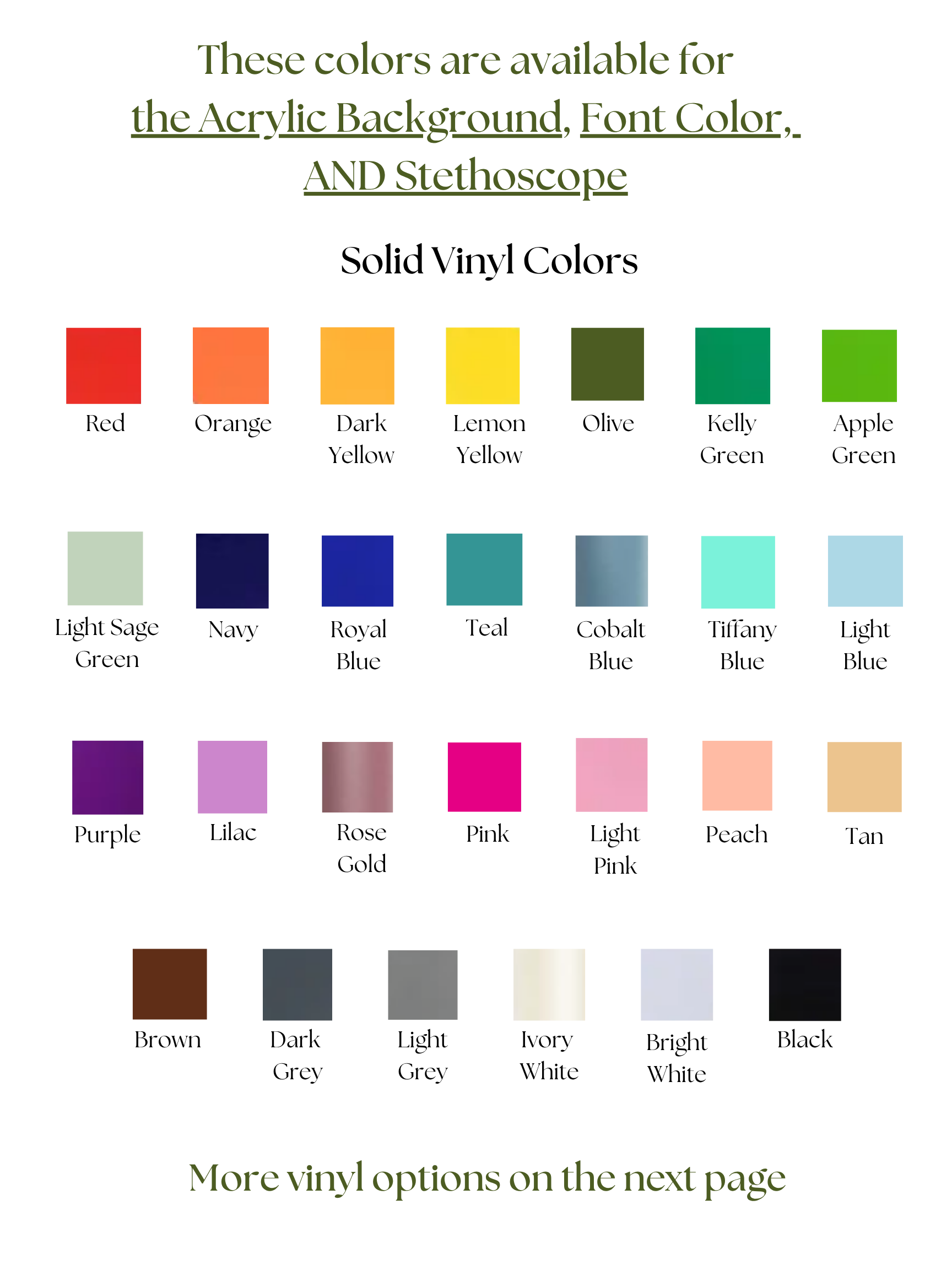 Nurse Life Vinyl Options 1.png