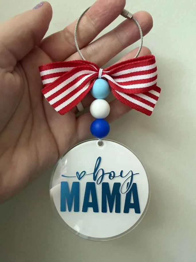 boy mama 4.jpg