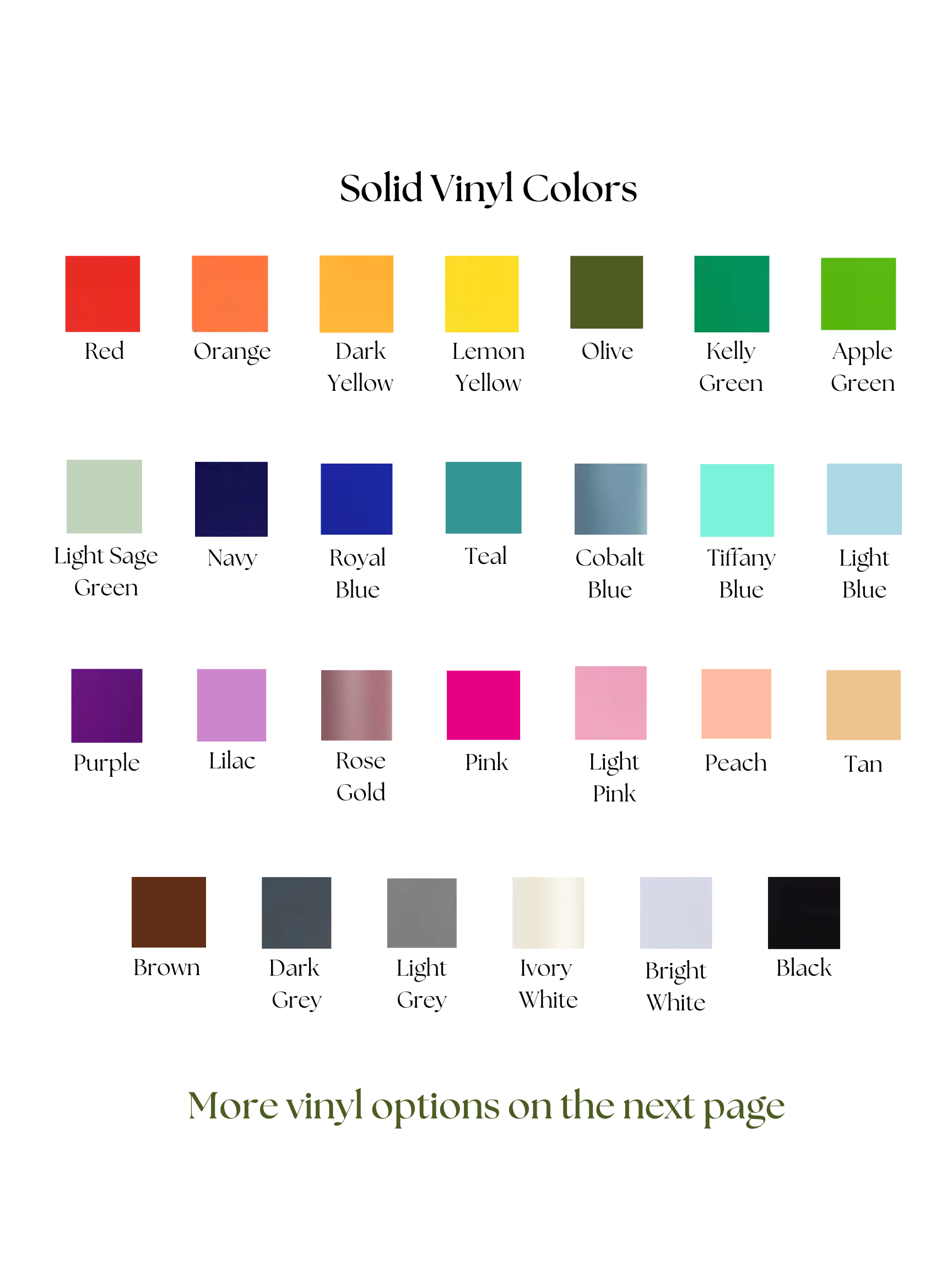 Normal Vinyl Options 1.png