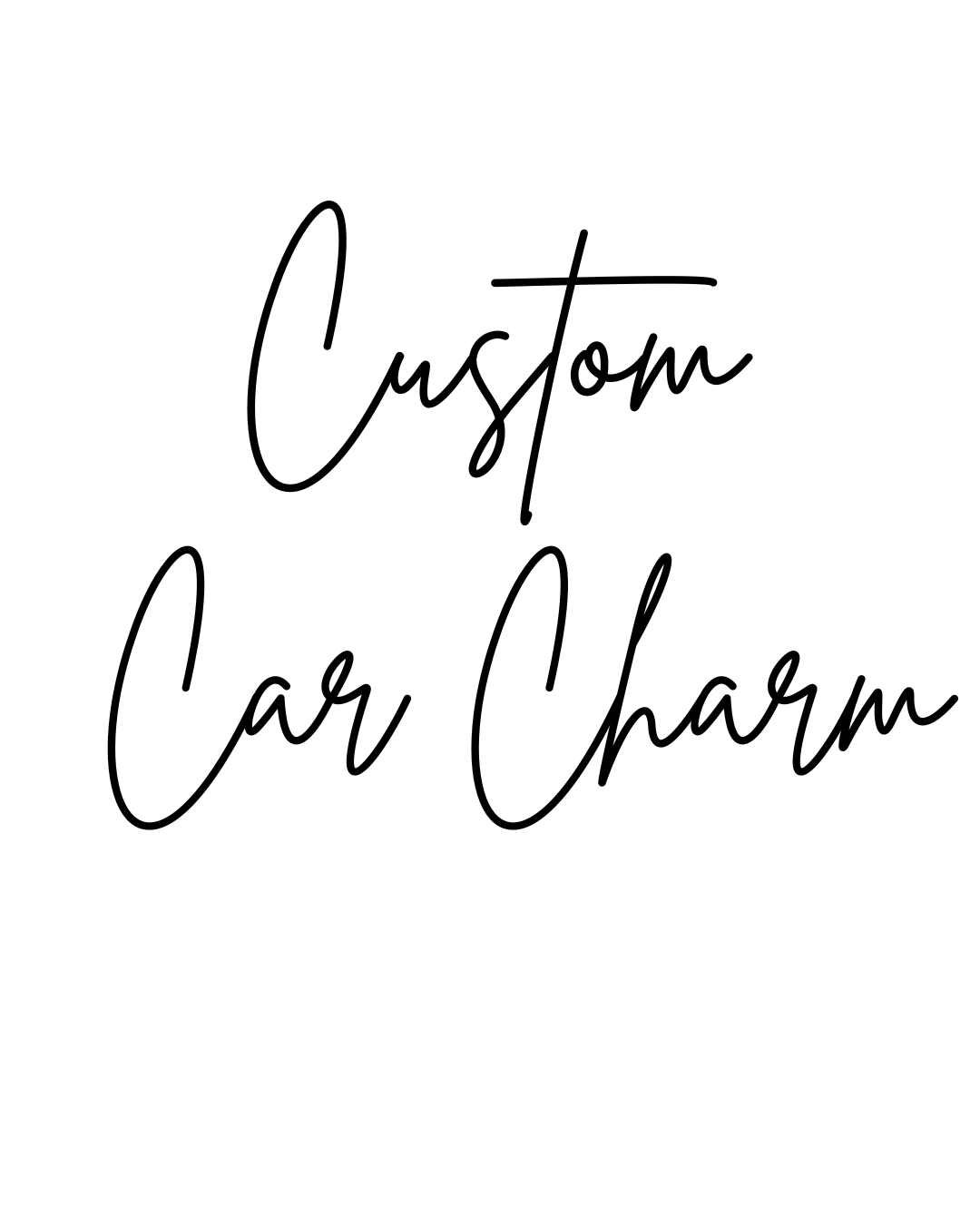 Custom.png