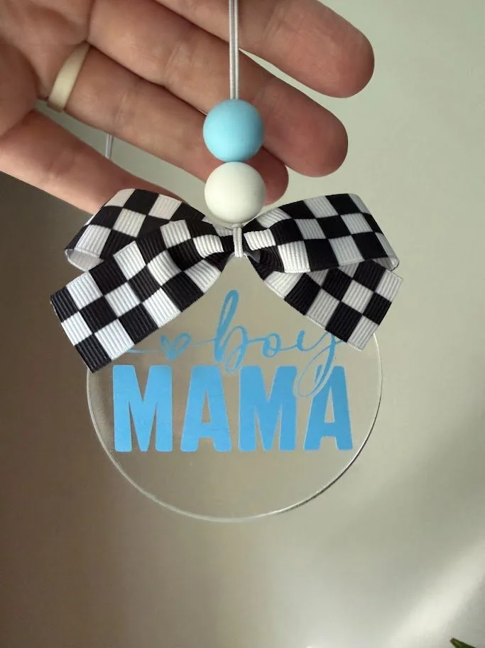 boy mama 5.jpg