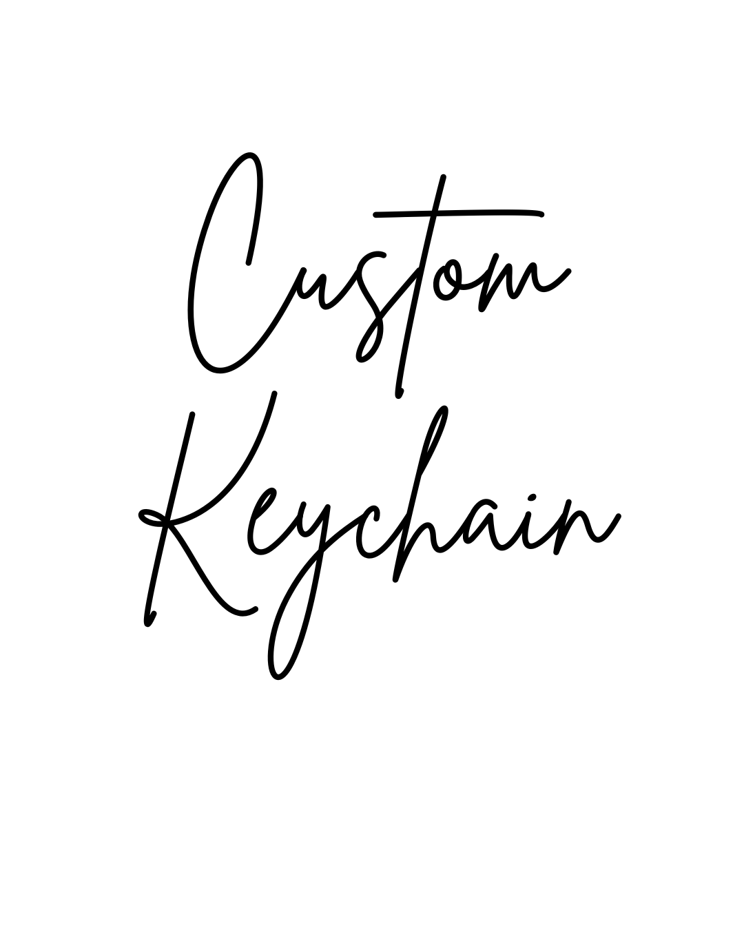 Custom Keychain.png