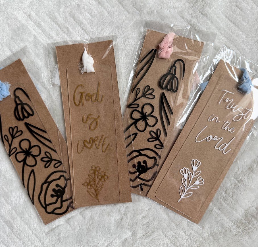 Christian Bookmark Examples.jpg