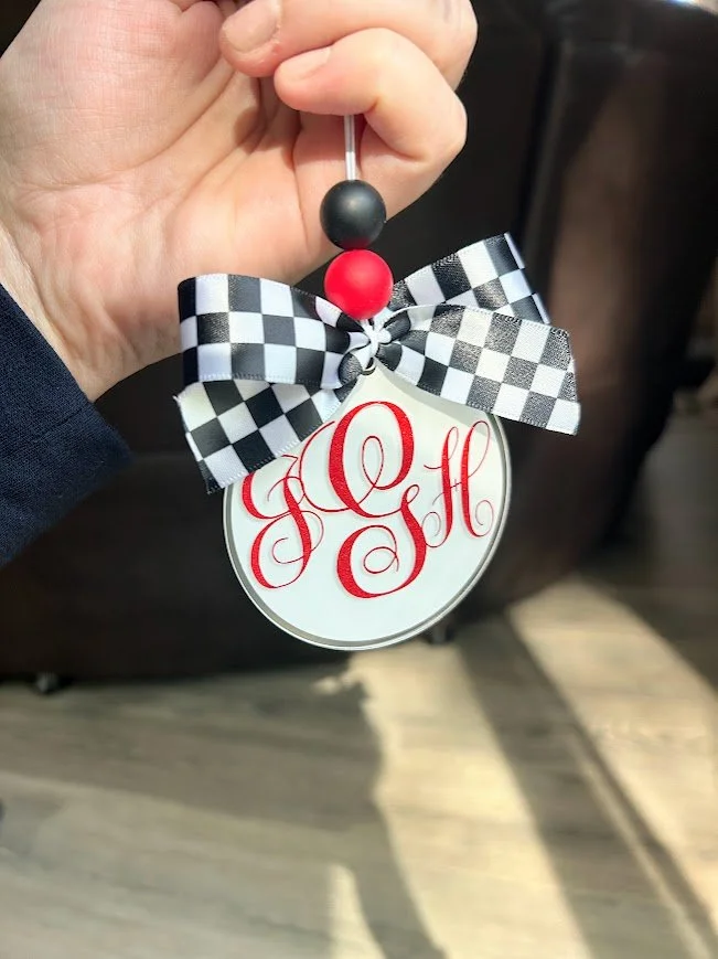 Script Mono Example.jpg