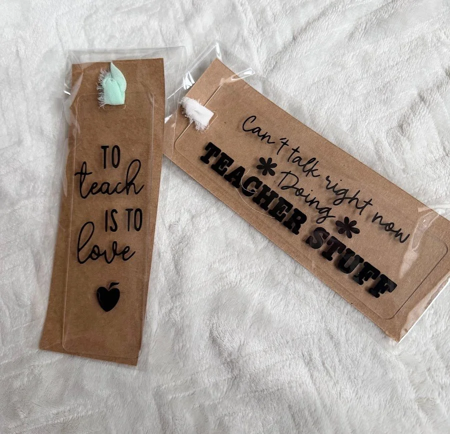 Teacher Bookmark Examples.jpg