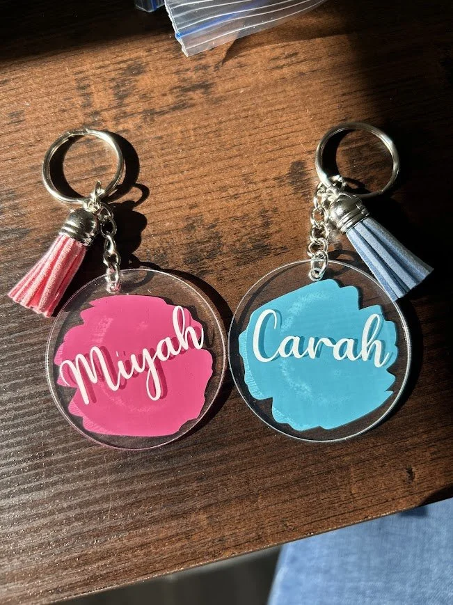 Real life example 2.jpg