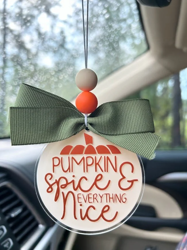 Pumpkin Spice.jpg