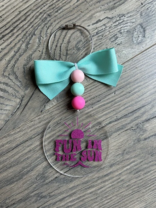 Fun in the Sun 3.jpg