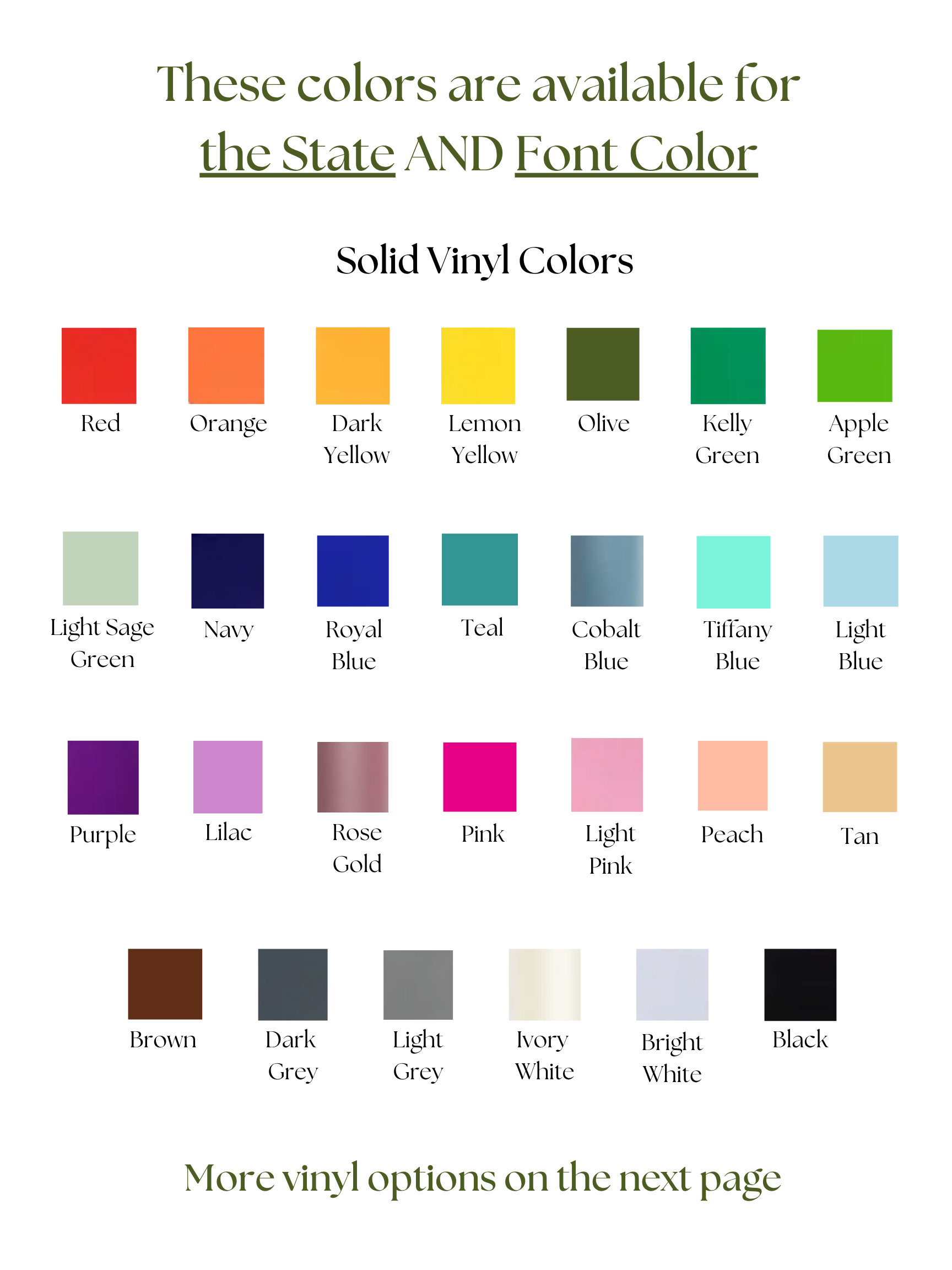 State Vinyl Options 1.png