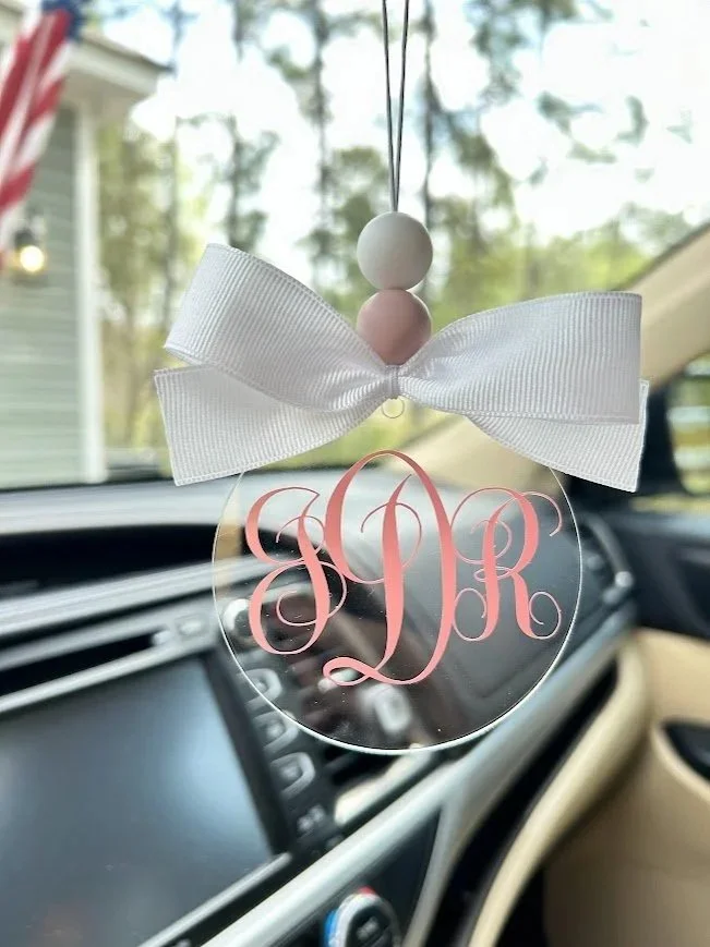 Script+Monogram+rearviewmirror.jpg