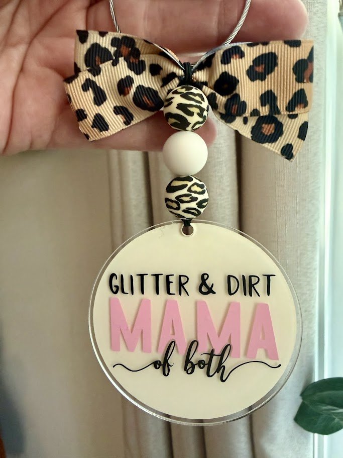 mama of both 6.jpg