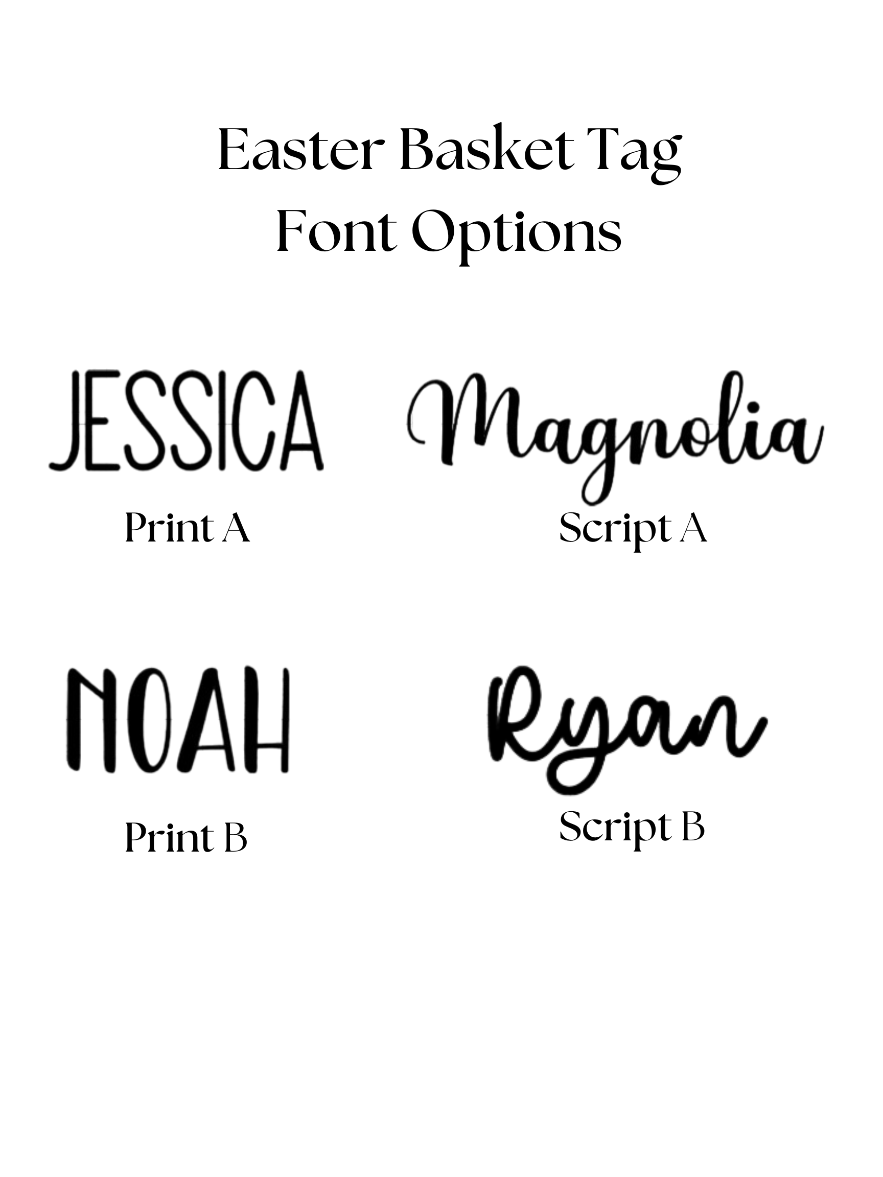 Font Options.png