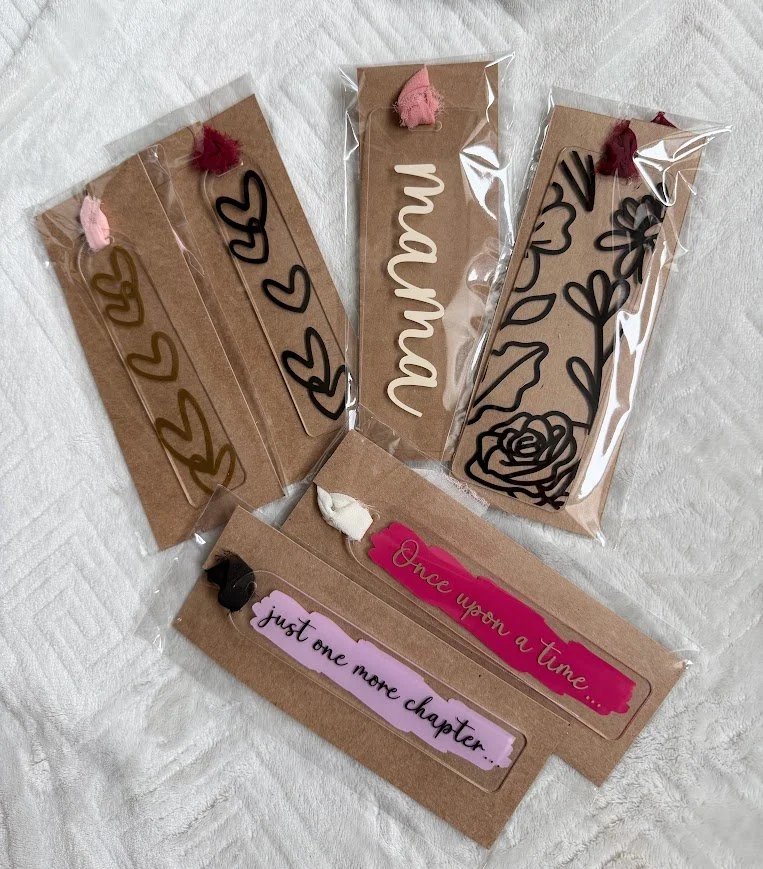 Mama Grab Bag Bookmark Examples.jpg
