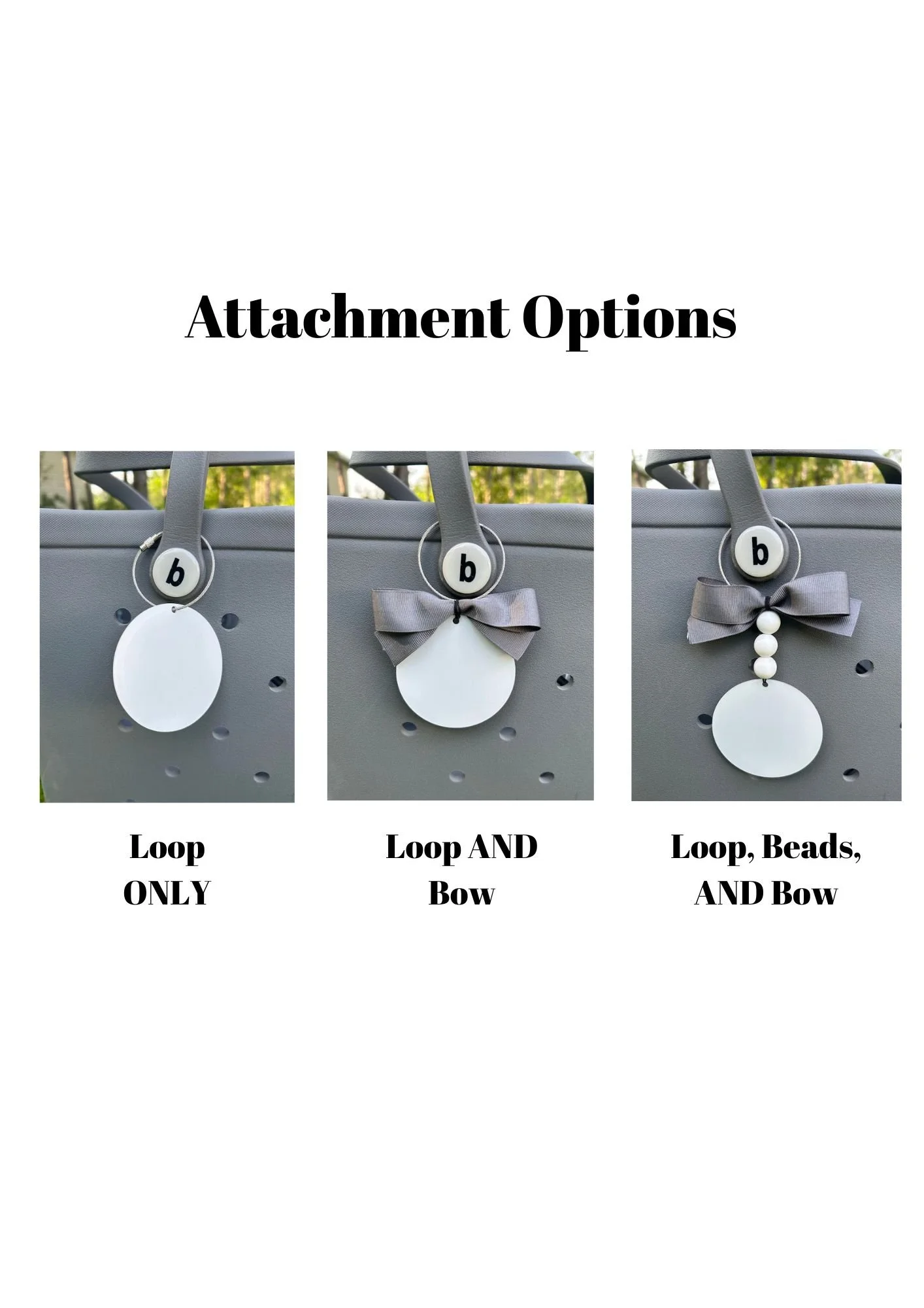 Bag Charm Attachment Options 2.jpg (Copy) (Copy) (Copy) (Copy)