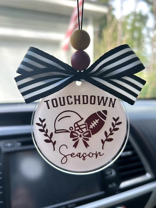 Touchdown 1.jpg
