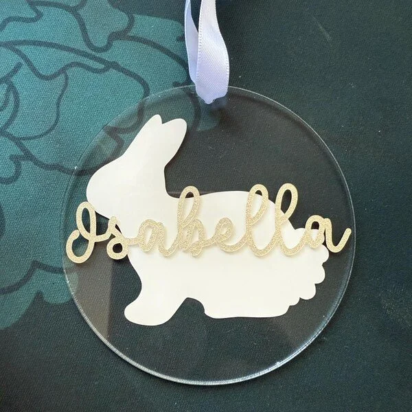 Easter Bag Tag 2.jpg