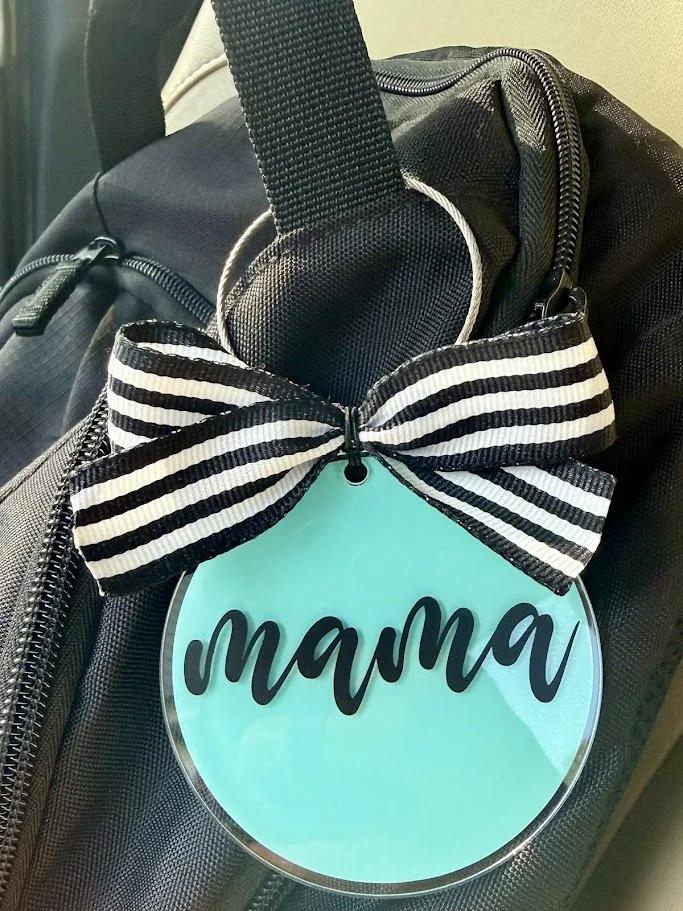 script word bag tag.jpg