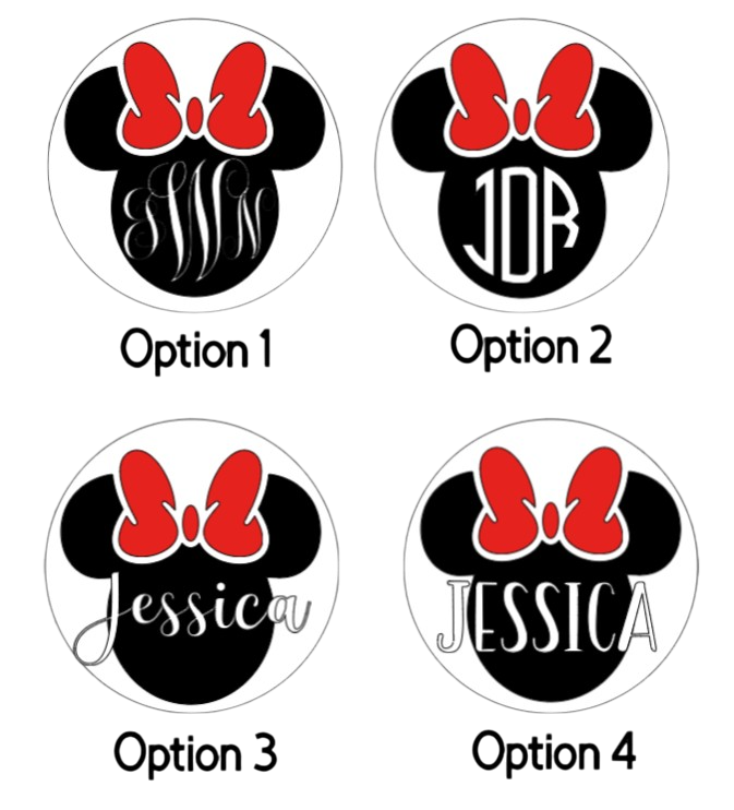 Screenshot 2025-06-01 204433-Photoroom.png