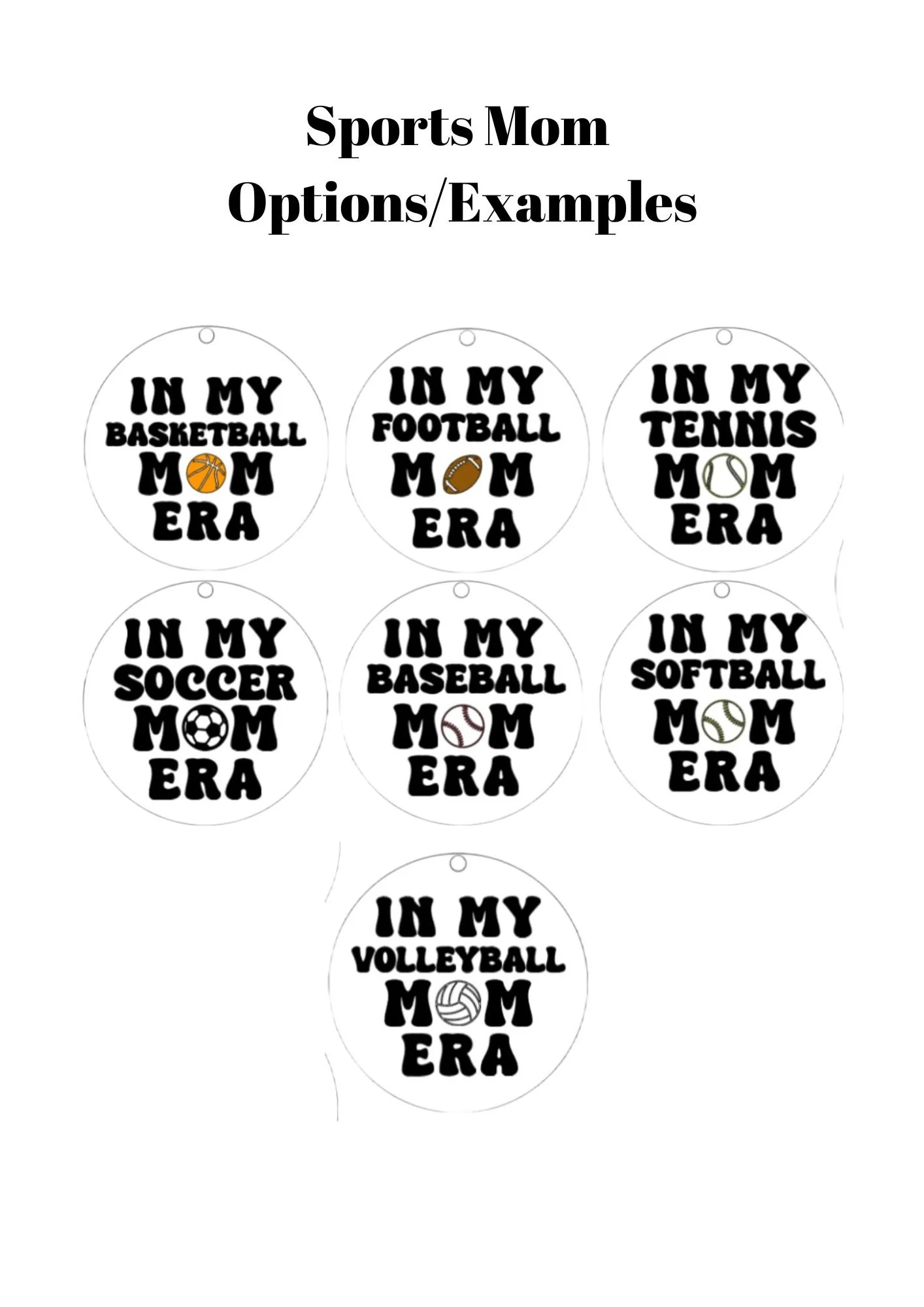 Sports Mom Options.jpg