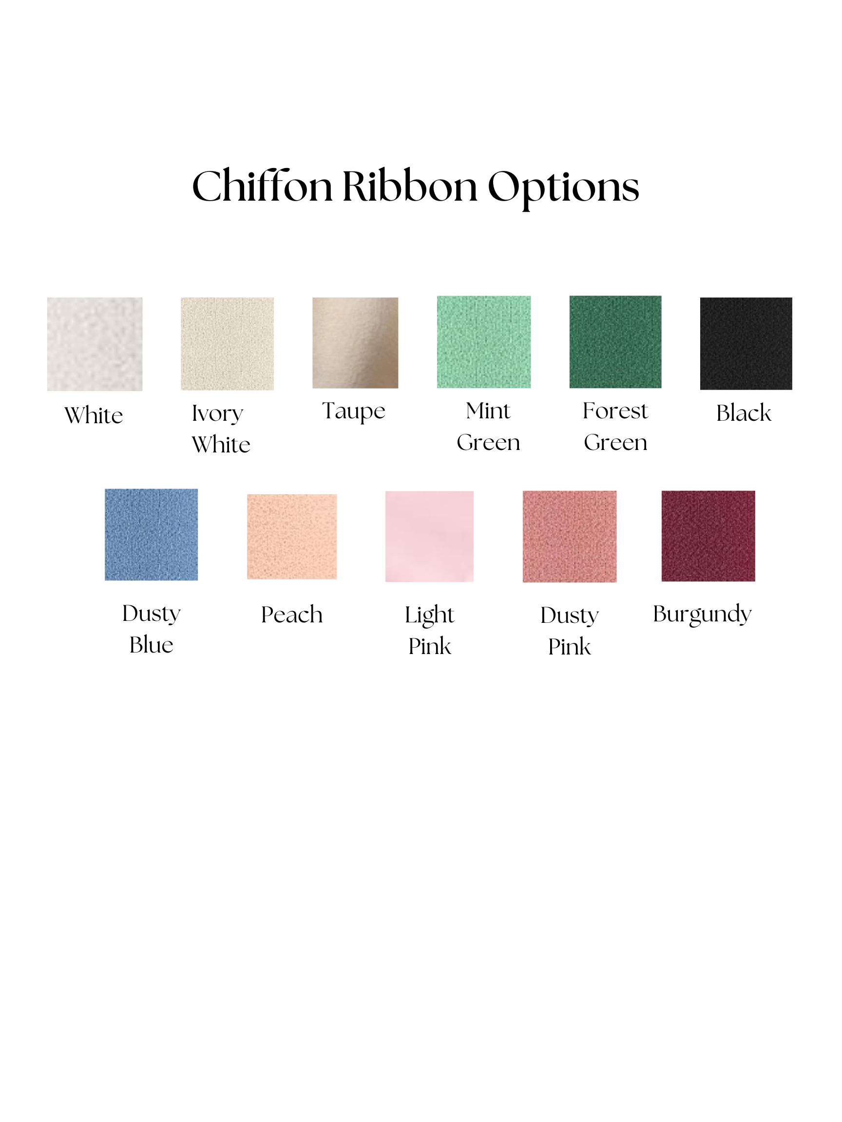 Chiffon+Ribbon+Options.png (Copy)