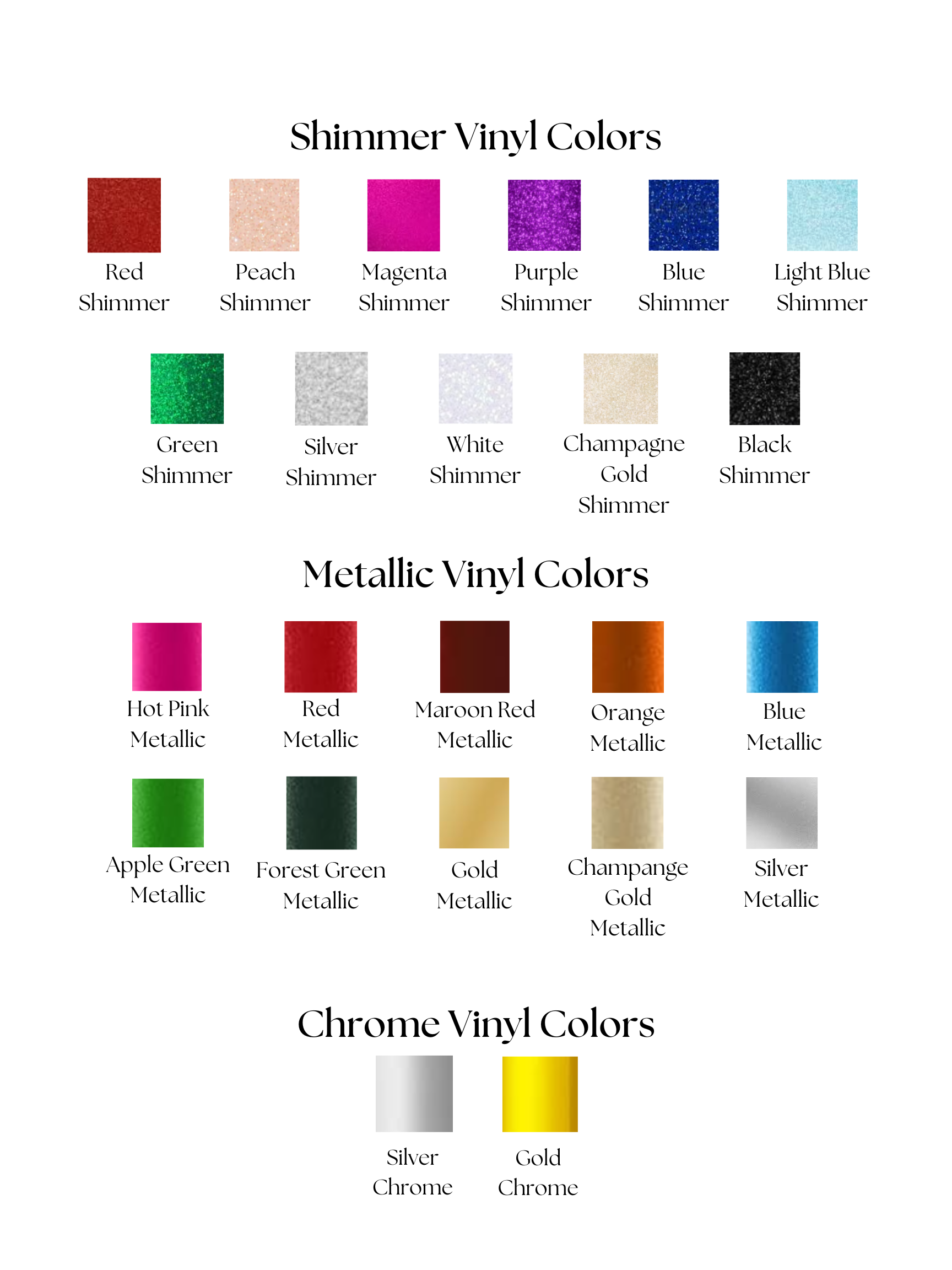 Normal Vinyl Options 2.png