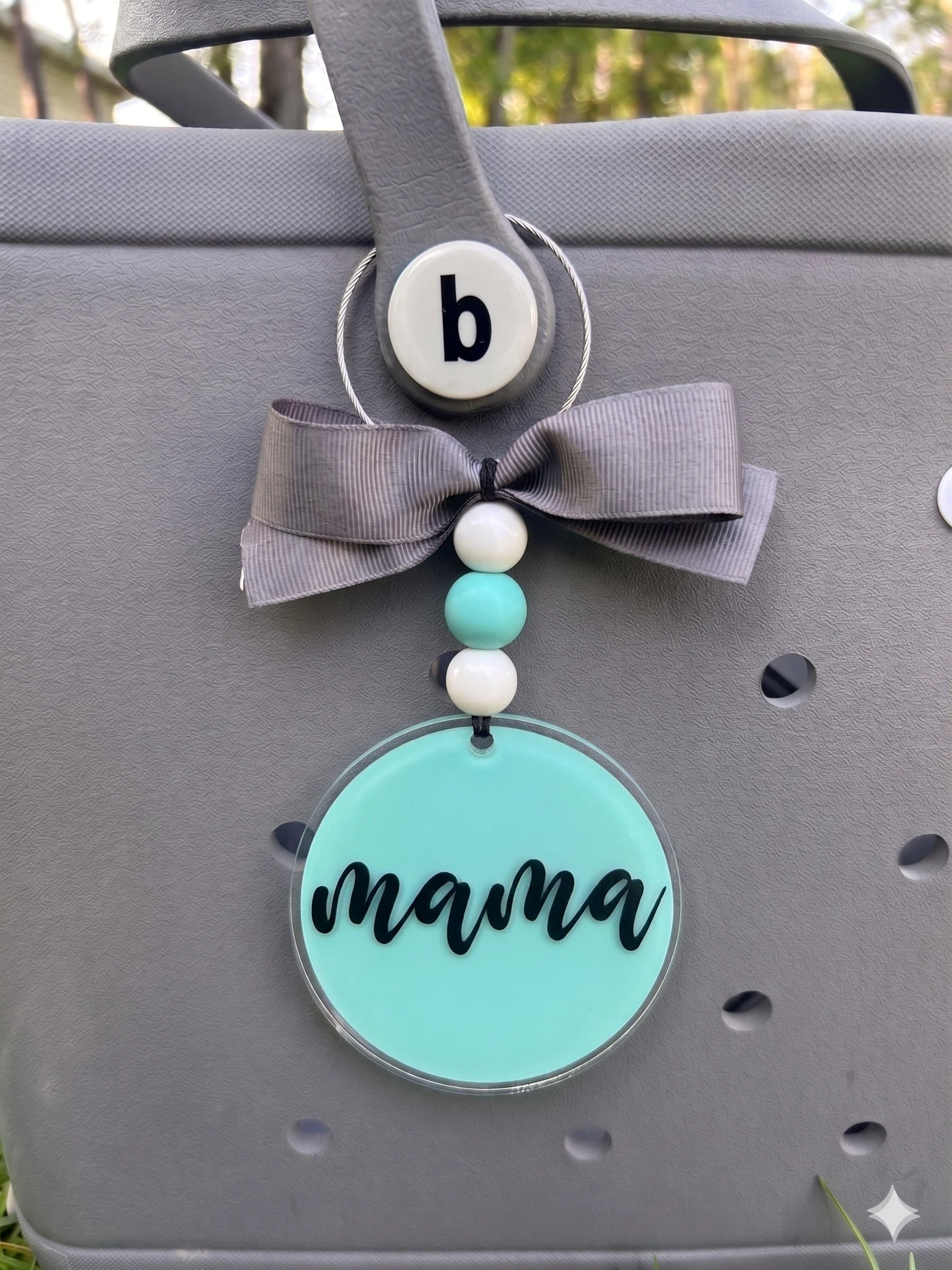 script word bag tag 1.jpg