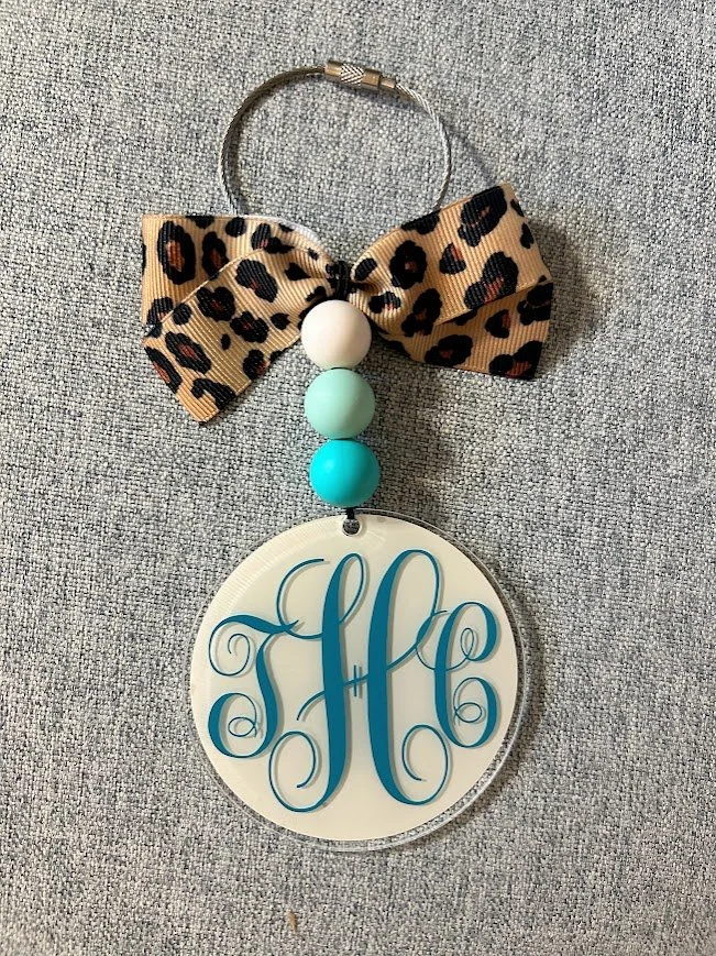 Monogram example.jpg