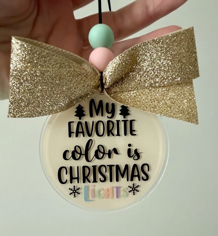 Fav Color Lights Car Charm 2.jpg